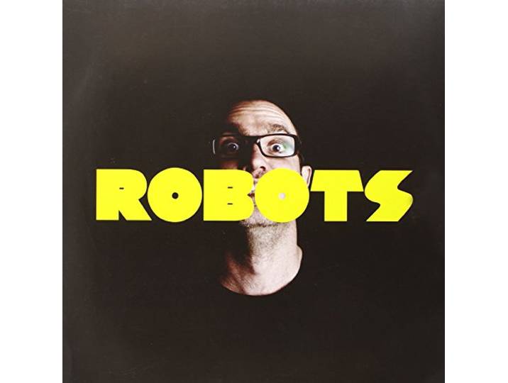 Robots