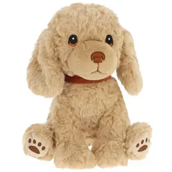 Keel Keeleco Hund Cavapoo (23 cm)