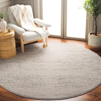 SAFAVIEH Northport Tonie Modern & Contemporary Rug