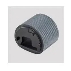 HPE Hewlett-Packard Pickup Roller Tray 1, PC Zubehör