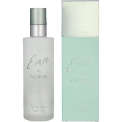 Valmont, Bodylotion, - EAU BY 150 ML (Körpercreme, Körperlotion, Körpermilch, 150 ml)