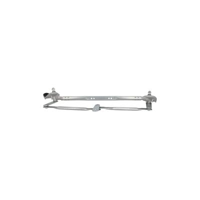 KAMOKA Wischergestänge 3110077 vorne für TOYOTA