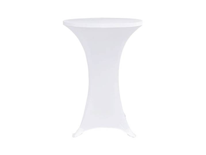 Husse zu Stehtisch DN 60x65 cm