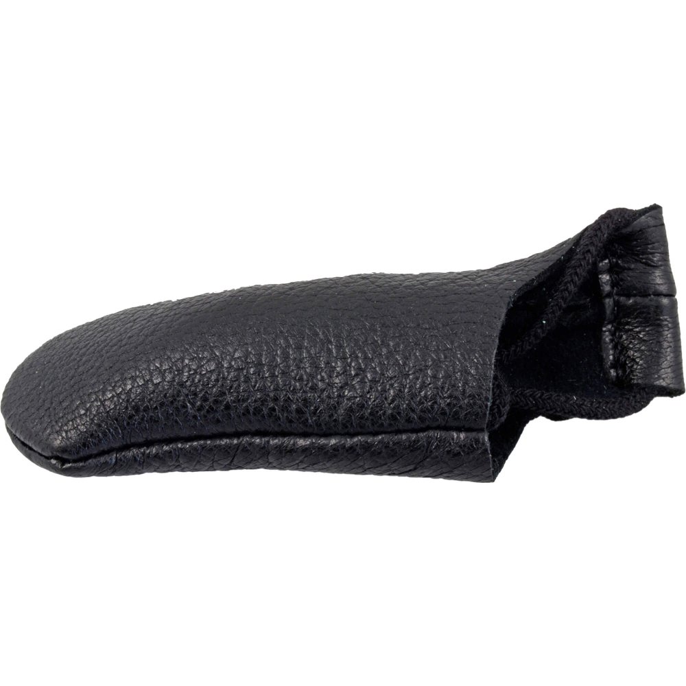 Büttner-Frank GmbH Fingerling Leder Größe 1 Bindeband 03236849