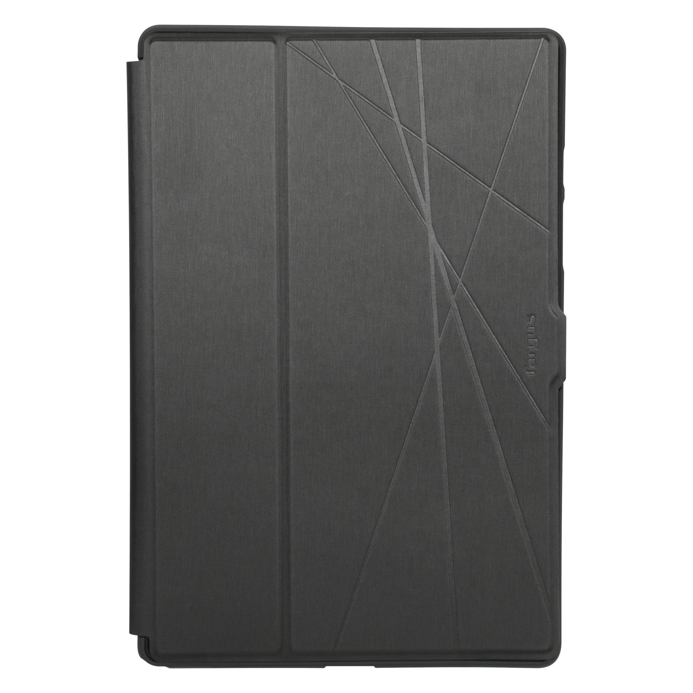 Targus CLICK IN CASE FOR SAMSUNG TABA8 10.5" (Samsung Galaxy Tab A8) (THZ919GL)