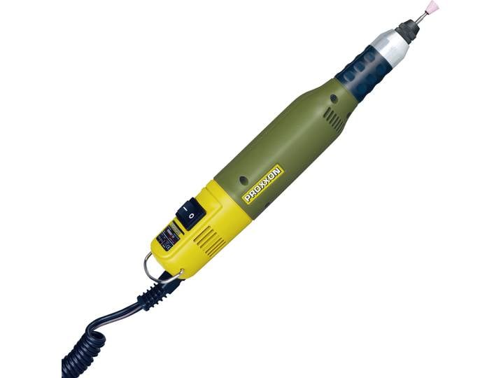 Proxxon Bohr- und Fräsgerät MICROMOT 60\, 28500