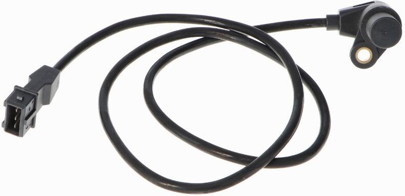 STARQ SQ323-14151 Crankshaft sensor