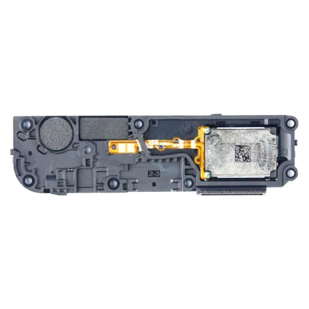 Motorola Moto G8 Plus Loudspeaker (Motorola Moto G8 Plus) (SSB8C54255)
