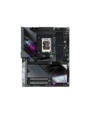 Gigabyte Mainboard (Z890 AORUS MASTER)
