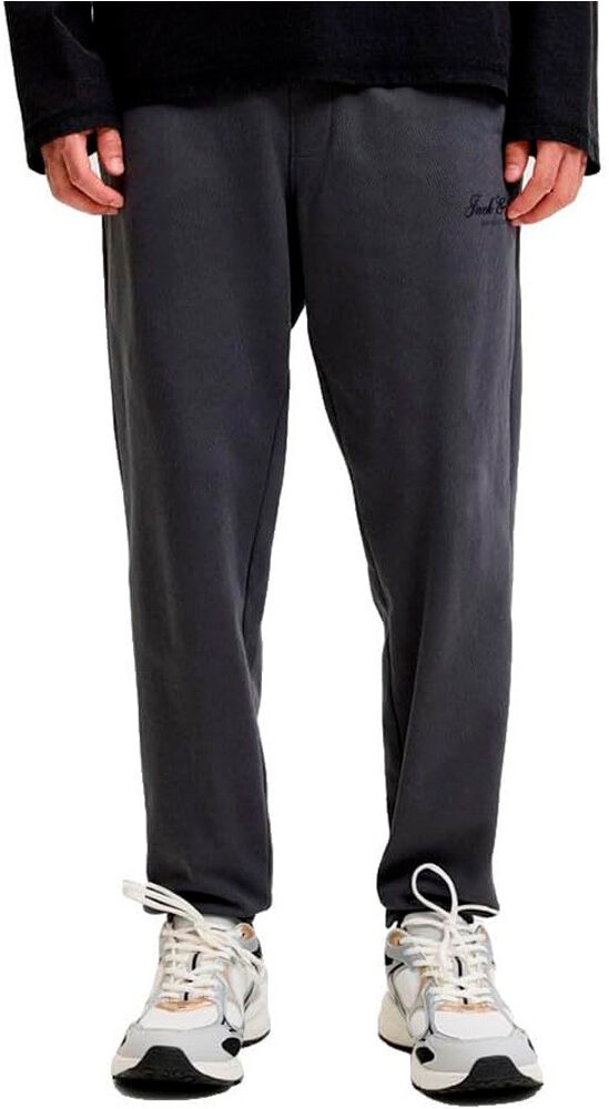 J&J; gordon pantalón hombre  (M)