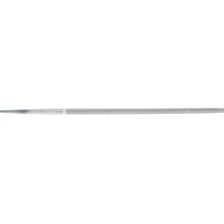PFERD TOOLS Werkstattfeile Rund - 11107203