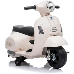 Moni Vespa GTS