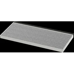 Siemens Clean Air Standard Geruchsfilter(Ersatz) LZ12ITB14