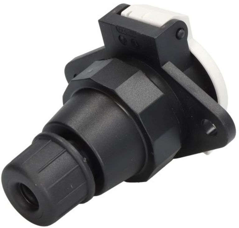 Philips Steckdose PHILLIPS B251-3-2-01-2001