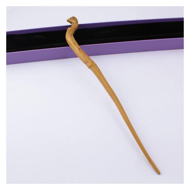 Harry Potter Viktor Krum's Wand of Inspiration (36932073)