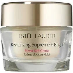 Revitalizing Supreme+ Bright Power Soft Creme