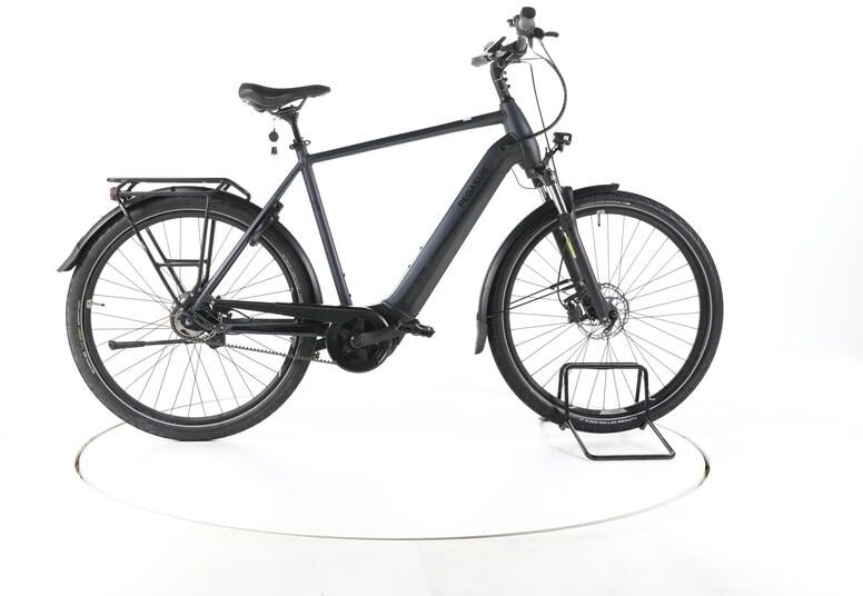 Pegasus Premio EVO 5R Belt Vélo Électrique Urbain - 304484