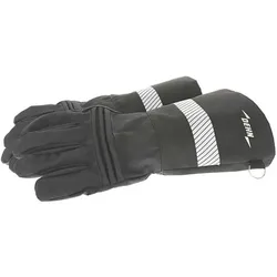 Dehn 786721 Schutzhandschuhe gg. Hochdruckwasserstrahl <= 1000 bar (Flachstrahldüse) Größe: 13 WJP HP 13 WJPHP13