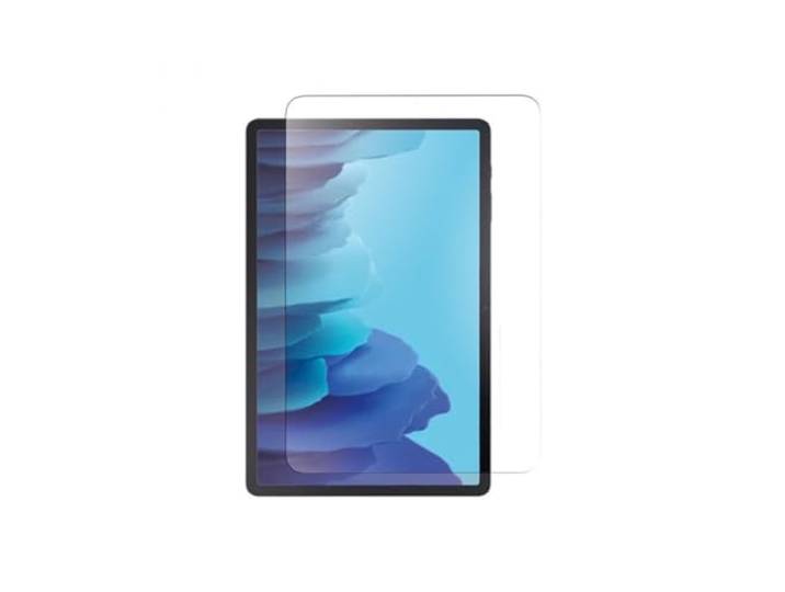 Mobilis Displaybeschermfolie voor tablet tab a9 017068
