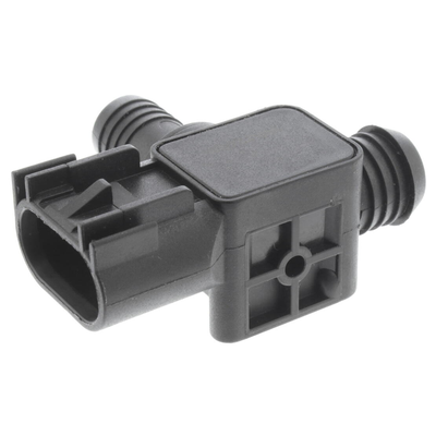WABCO Drucksensor, Bremskraftverstärker 4410442030 2020259