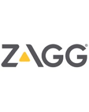 ZAGG Wired USB-C Keyboard Mous Tastatur Typ C (103218537)