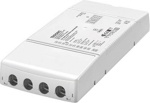 Tridonic LED-Treiber Konstantspannung, Konstantstrom 100W 1100 - 2100mA 20 - 54V 1St.