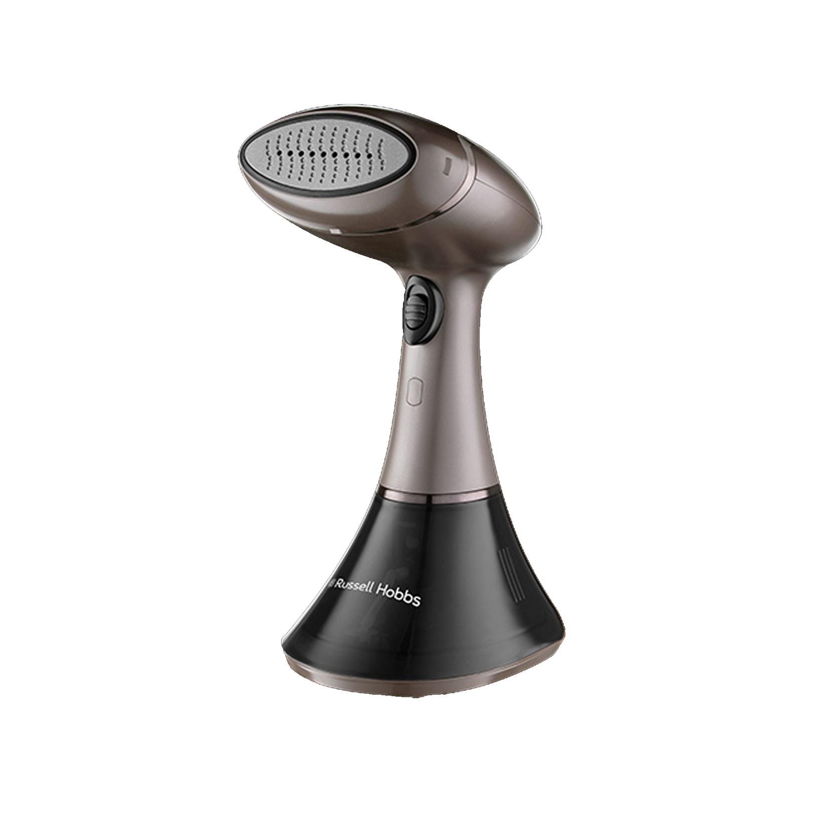 Russel Hobbs 28040-56 Steam Genie Aroma Dampfbürste