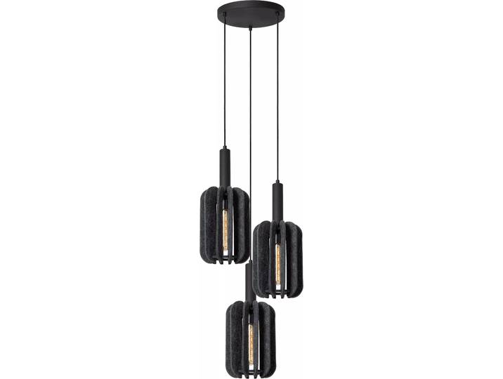 RAFAL – Pendelleuchte - 50 cm, 120W