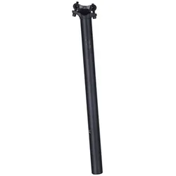BBB, Sattelstütze, (30 mm)