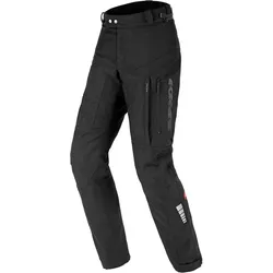 Spidi H2Out Outlander Motorrad Textilhose