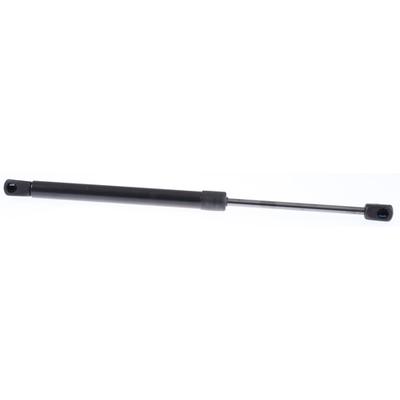 TRISCAN Gasfeder, Koffer-/Laderaum 8710 14259 für NISSAN