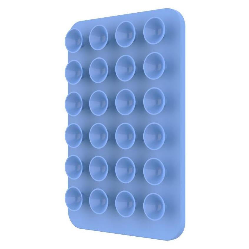 Fixed MagMate (FIXMM-BL)