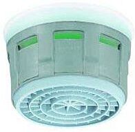 Neoperl Cascade slc pca Innenteil 02745097 M 22/M 24, 7 l/min, hellgrün