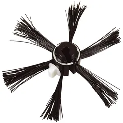 VIRAX Zentrierführung 150 mm - 6'' für Visioval - 294021