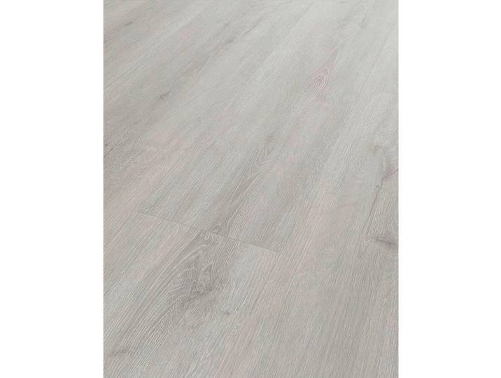 Designboden Structure, Eichefarben, Kunststoff, 22.8x0.38x122 cm, Geprüft gesündere Produkte - Innenraumluftqualität für gesündere Gebäude, pflegeleicht, widerstandsfähig, fleckenunempfindlich, für Fußbodenheizung geeignet, wasserfeste Trägerplatte, feuchtraumgeeignet, stuhlrollengeeignet, Teppiche und Böden, Bodenbeläge, Vinylböden