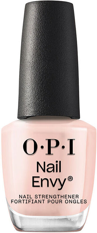 Opi Nail Envy Strengthener Nail Polish 15 ml Bubble Bath