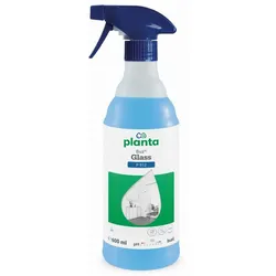 Buzil P912 Buz® Glass Glasreiniger 600 ml