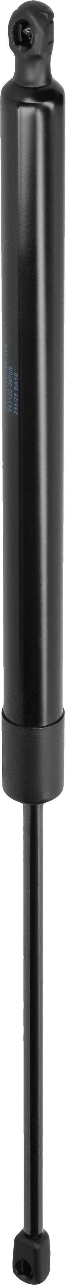 Stabilus Gasfeder, Koffer-/laderaum // Lift-O-Mat® 943120 Für Ford
