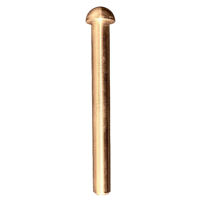 Briner Ausziehbare Messingstifte Typ 47 (BB047150000)