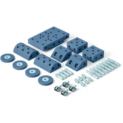Modu Dreamer Kit