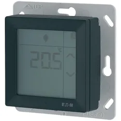 Eaton Raumcontroller Touch CRCA-00/13