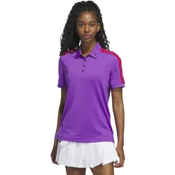 adidas Polo x JAY3LLE , lila
