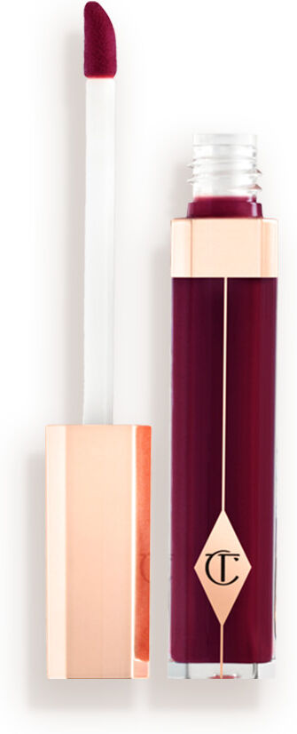 Charlotte Tilbury Lip Gloss - Unleash Me 11 Lip Lustre Size: