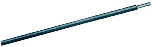 H05V-U 1x1 weiss Aderleitung 100m
