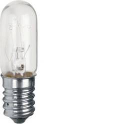 Hager Glühlampe WDA2828W2 1 St.