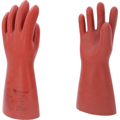 Ks Tools Elektriker-Schutzhandschuhe [Hersteller-Nr. 117.0096]