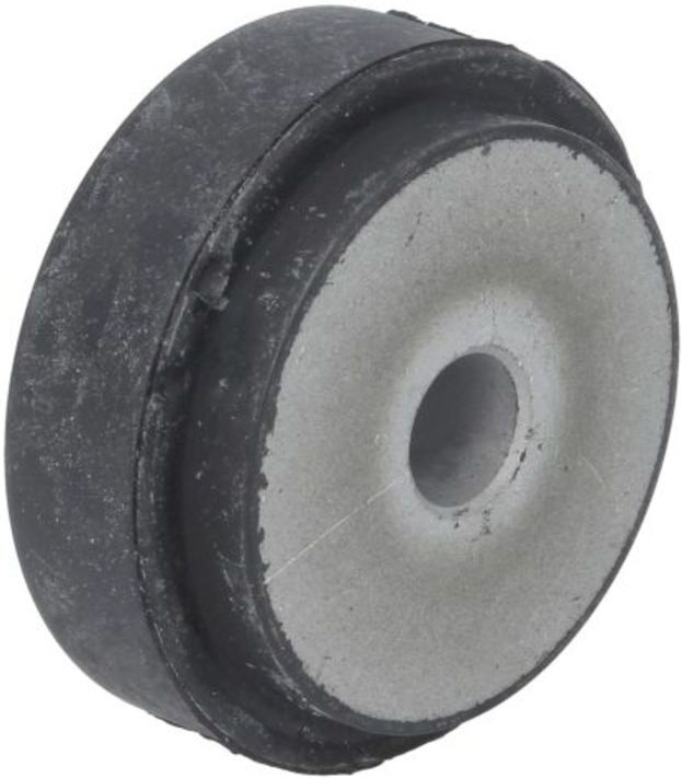 Schwingungstilger, Gelenkwelle KOREA J50337OEM
