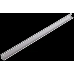 AEROCOMPACT Querstrebe Innenteil 990mm CSi990