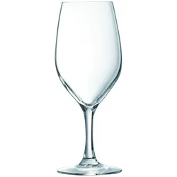 Chef & Sommelier Beweismittel Set 6 Gläser 35Cl