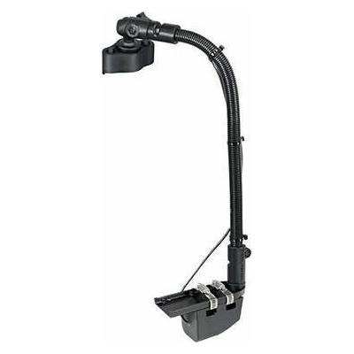 RAM Mounts RAM POD 18Inch LONG TRANSDUCER (RAM-B-316-18-TRA2-383)